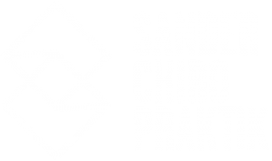 Logo Sander Chiropraktik - Chiropraktik und Osteopathie in Göttingen